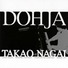 㮌?????[?????