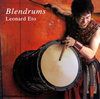 Leonard Eto[?endrums