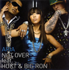 ARIA[?T OVER feat.HOKT[?BIG RON [p]