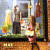 MAY[??????? [p]