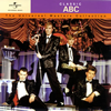 ABC[???????1000 ABC []