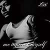 Liv[? against myself [CD+DVD]