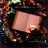 KISAKI PROJECT feat.㦍?[??@? K?J?-M???? []