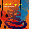 Yuichiro Tokuda Quintet[?itial Impulse 