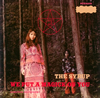 ????????[?e Syrup's Mad Mad Mad World Vol.2 We Put A Magick On You???????L?? []