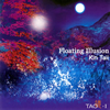 KIN TAII[?oating Illusion