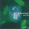KIN TAII[?tural Spirit