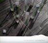 snoweffect[?visible gardens [fWpbNdl]