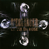 D'ERLANGER[? VIE EN ROSE [WPbgdl] []