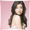 P???EYES ON ME [CD+DVD] [][p]