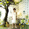 JQT??[???????Wedding Story-