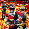 ???E??????????????????????????????㦅P???? [2CD]