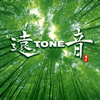 ??TONE????TONE?