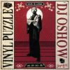DJ??????????? ???? [2CD]