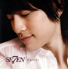 SE7EN[???????? [p]