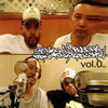D.J.HIBAHIHI-N-D.J.BOBO JaMES[?inky Ass Buddha Porno Funk Radio Show VOL.Origin