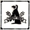 PENGIN[?NGIN WALK