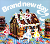 Aice5[?and new day [fWpbNdl] [p]