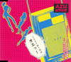 AZU[?????????[?J????L?[???V?S?L?[?[?U?????007X???????o? [][p]