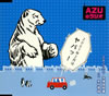 AZU[?????????[?J????L?[???V?S?L?[?[?U?????007X????????o? [][p]