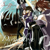 JAM Project featuring ????????????[?????????????????????䧅⻐?????????????⌹@????Divine love