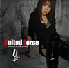 ???D?C???????c?????????????????????????????United Force[???????