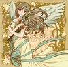 ????????C^??????????????????????????????? [2CD]