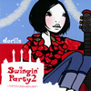 ??????Swingin' Party2????????ive?Jazz?Jam??
