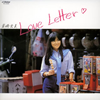 Q?M???Love Letter[[?2] [WPbgdl] []
