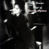 Yasuko Agawa[?tsuo Sunaga digs Best of Yasuko Agawa