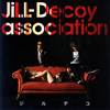 JiLL-Decoy association[????? [p]