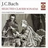 J.C.?????????????????????op.5[?17????@??????c?????HC[? [SA-CDnCubhCD] 