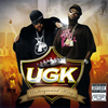 UGK[?K[????????????????? [2CD]