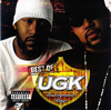 UGK[????????? UGK