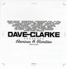 ???????????????????????????????????????????????c?? 1992-2005 [2CD]