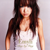 Emyli[?y by Day
