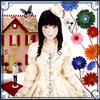 ?㮊??[????????????? [CD+DVD] [p]