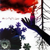 ????????????????????? [CD+DVD] []