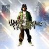 YOU THE ROCK??[?G VIP HOP [CD+DVD]