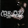 ??????????c???????????c??????BETWEEN THE BRIGHT AND THE DARK [CD+DVD]