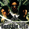m.c.[?A?? feat.manabu oshio[?astie Life [p]