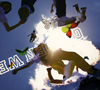 ????GOLDEN WEEK [WPbgdl] [p]