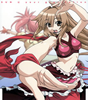 ???????????????? SUN Your gravitation [][p]