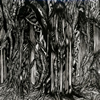 ???????????? [WPbgdl] [2CD]