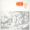 ?????????2 [WPbgdl] [3CD]