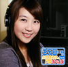 ??C??]??????C??]??????????????????????D Vol.2