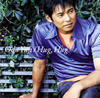 X????[?g[?Hug[??? ??? [CD+DVD] []