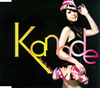 Kanade[?ng The Alarm