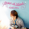 SAKURA[?ace of Mind