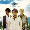 eyes[???????c????????